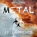 Metal
