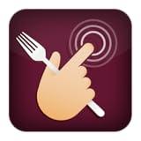 Restaurant Menu: Digital Catalog & Menu Creator