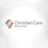 Christian Care Ministry