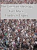 The German Ideology