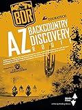 AZ Backcountry Discovery Route