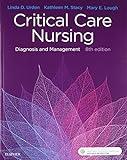 Critical Care Nursing: Diagnosis and Management