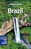 Lonely Planet Brazil (Travel Guide)