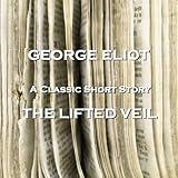 George Eliot - A Short Story