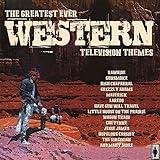The Greatest Ever Western Movie Themes