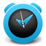 Alarm Clock
