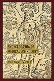 Encyclopaedia of Medical Astrology