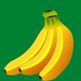 Nutrition Facts & Tips! Interesting, Useful, Cool, Simple and Fun Nutritional Trivia Guide! FREE Mobile Diet app for Healthy Eating & Weight Loss: Learn about Vitamins, Herbs, Food, Minerals, Herbal Supplements & Remedies, Science, Health & Healing!