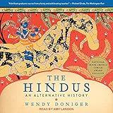 The Hindus: An Alternative History