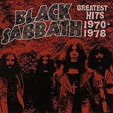 Greatest Hits 1970 - 1978 (2014 Remaster)