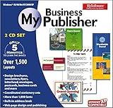 MySoftware My Software Business Publisher