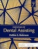 Essentials of Dental Assisting