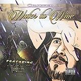 Power Up [Explicit]