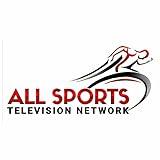 All Sports Television Network