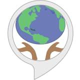 Location based Geo Trivia