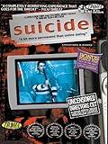 Suicide