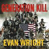 Generation Kill