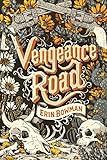 Vengeance Road