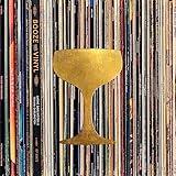 Booze & Vinyl: A Spirited Guide to Great Music and Mixed Drinks