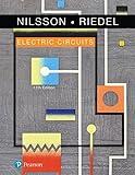 Electric Circuits