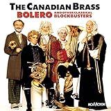 Bolero & Other Classical Blockbusters