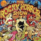 The Rocky Horror Show (Original London Cast)