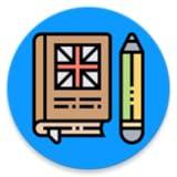 ENGLISH to FRENCH Translator Utility App