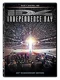 Independence Day (20th Anniversary)