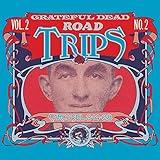 Road Trips Vol. 2 No. 2—Carousel 2-14-68 (2-CD Set)