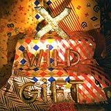 Wild Gift