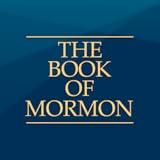 The Book of Mormon: Another Testament of Jesus Christ