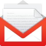 Tab for Gmail