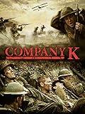Company K