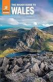 The Rough Guide to Wales: Travel Guide eBook (Rough Guides Main Series)