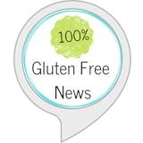 Gluten Free News