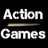 Action Games