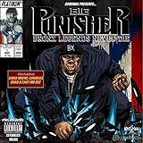 Big Pun - Bronx Legends Never Die