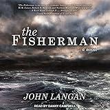 The Fisherman