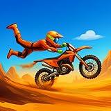 Stunt Extreme