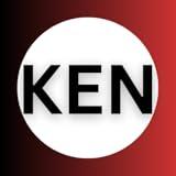 Constitution of Kenya