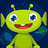 Earth School - Science Games for kids