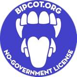 Libertarian Reeducation Camp