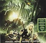 Sucker Punch O.S.T.