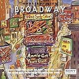 Greatest Hits of Broadway