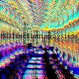 Data Transmission Interrupt