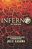 Inferno (The Talon Saga Book 5)