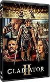 Gladiator II [DVD]