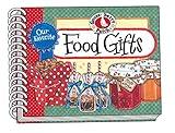 Our Favorite Food Gifts