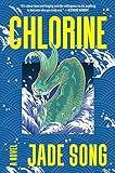 Chlorine: A Novel
