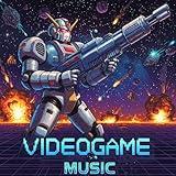 Videogame Music Nostalgic